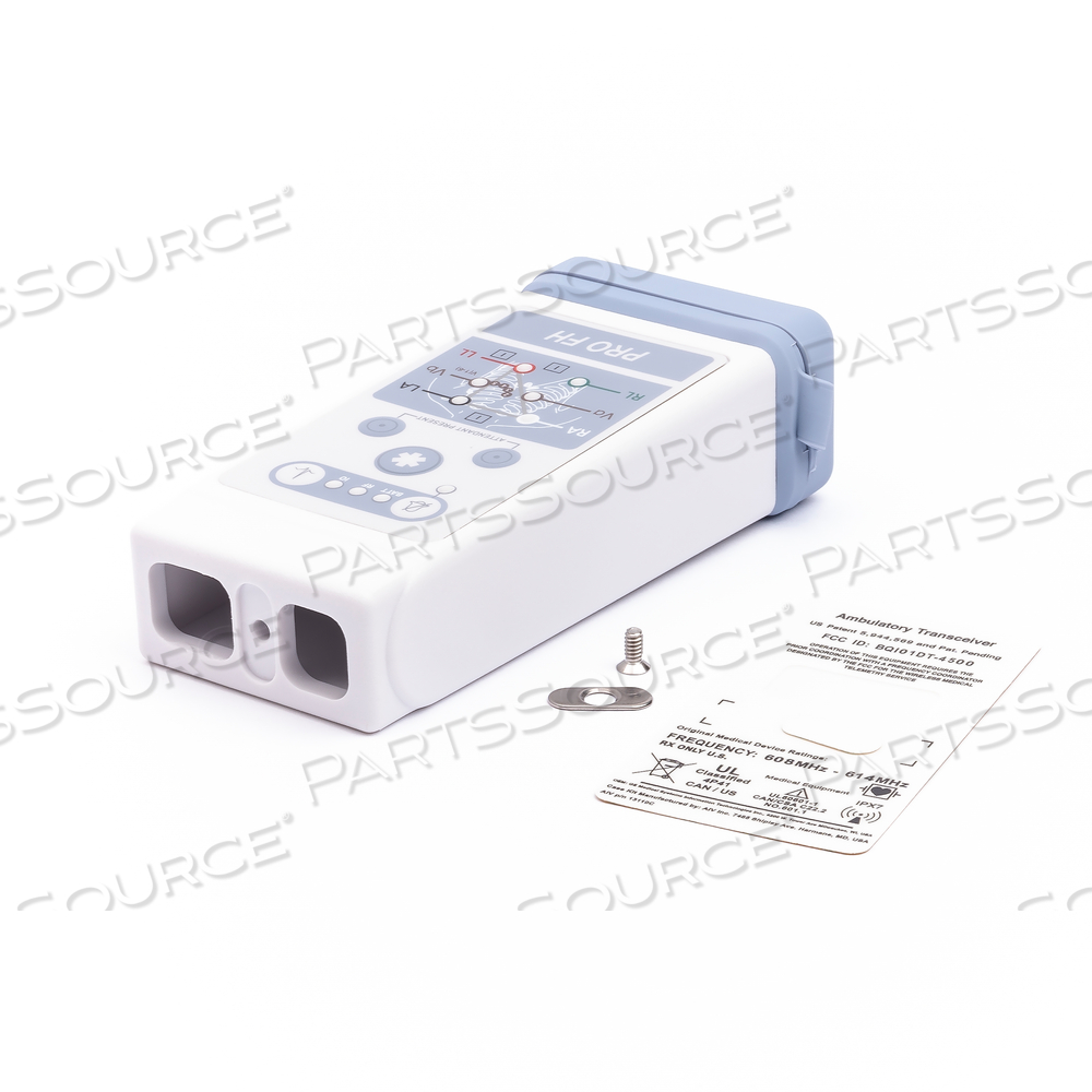 GE APEX PRO FH GE APEX PRO FH