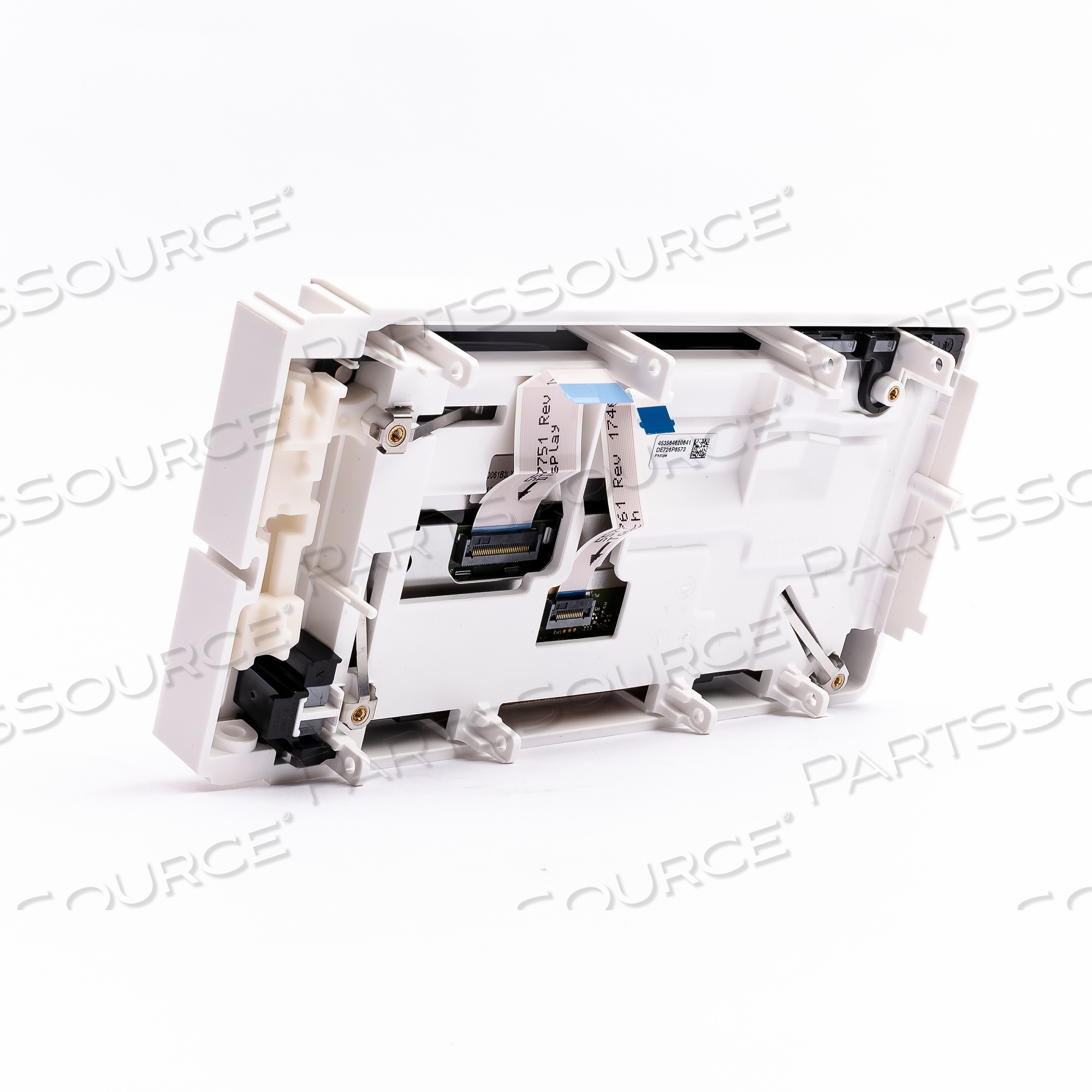 PartsSource Original Equipment Manufacturers : PartsSource PartsSource Original Equipment Manufacturers : PartsSource