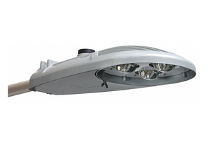 PARKING LOT LIGHT FIXTURE 4000K 21505 LM by Acuity American Electric