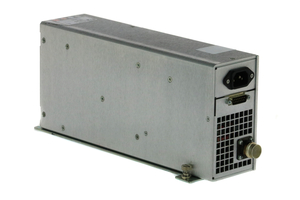 500W LFPS POWER SUPPLY FOR STERRAD® 100NX STERILIZER by Advanced Sterilization Products (ASP) (Fortive Corp) 500W LFPS POWER SUPPLY FOR STERRAD® 100NX STERILIZER by Advanced Sterilization Products (ASP) (Fortive Corp)