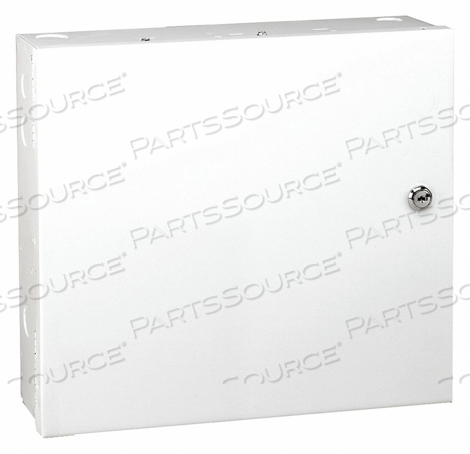 CONTROL PANEL MAX. NUMBER ZONES 48 by Napco Security Technologies, Inc. CONTROL PANEL MAX. NUMBER ZONES 48 by Napco Security Technologies, Inc.