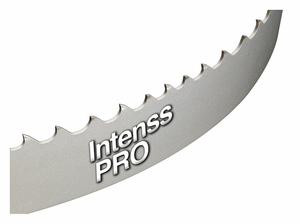 BAND SAW BLADE 8 FT 1/2 L 1 W by Starrett