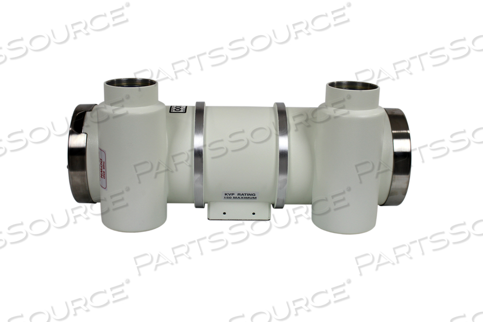 DIAMOND 150TH / 180 DEGREE HORN 