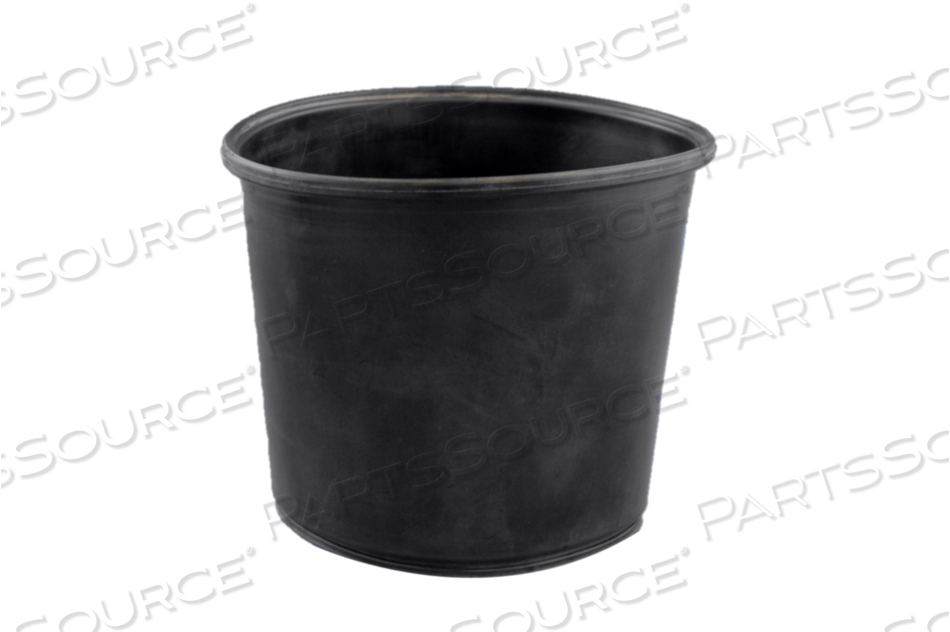 DIAPHRAGM PISTEN FOR FABIUS by Draeger Inc.