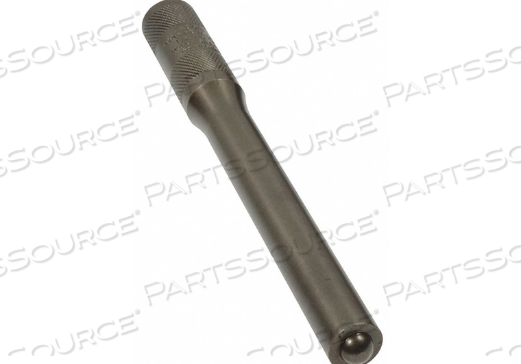 PILOT PUNCH BLACK 1/2 IN TIP 5/8 X 6 IN by Mayhew PILOT PUNCH BLACK 1/2 IN TIP 5/8 X 6 IN by Mayhew
