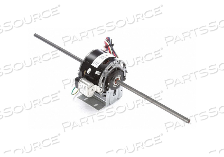 OEM REPLACE MOTOR 1/15 TO 1/60 HP TEAO by Regal Beloit America, Inc. (Century Electric Motors)