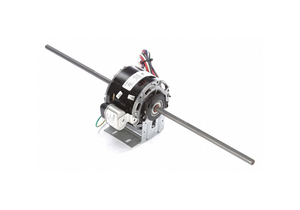 OEM REPLACE MOTOR 1/15 TO 1/60 HP TEAO by Regal Beloit America, Inc. (Century Electric Motors) OEM REPLACE MOTOR 1/15 TO 1/60 HP TEAO by Regal Beloit America, Inc. (Century Electric Motors)