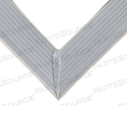 GASKET by Southbend Range GASKET by Southbend Range