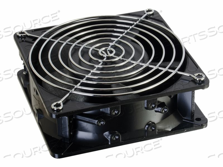 WIREMOLD 120MM 115V-AC FAN by Legrand AV (C2G)