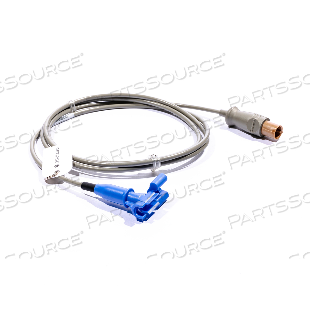 INJECTATE SENSOR CABLE FOR PICCO MODULE by Getinge USA Sales, LLC