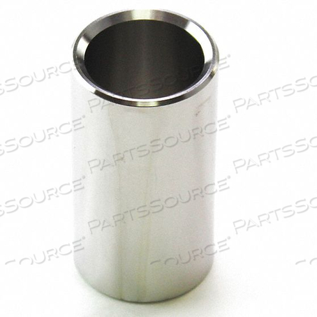 SHAFT SLEEVE 1 1/4 SHAFT by Bell & Gossett