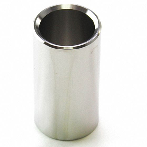 SHAFT SLEEVE 1 1/4 SHAFT by Bell & Gossett SHAFT SLEEVE 1 1/4 SHAFT by Bell & Gossett