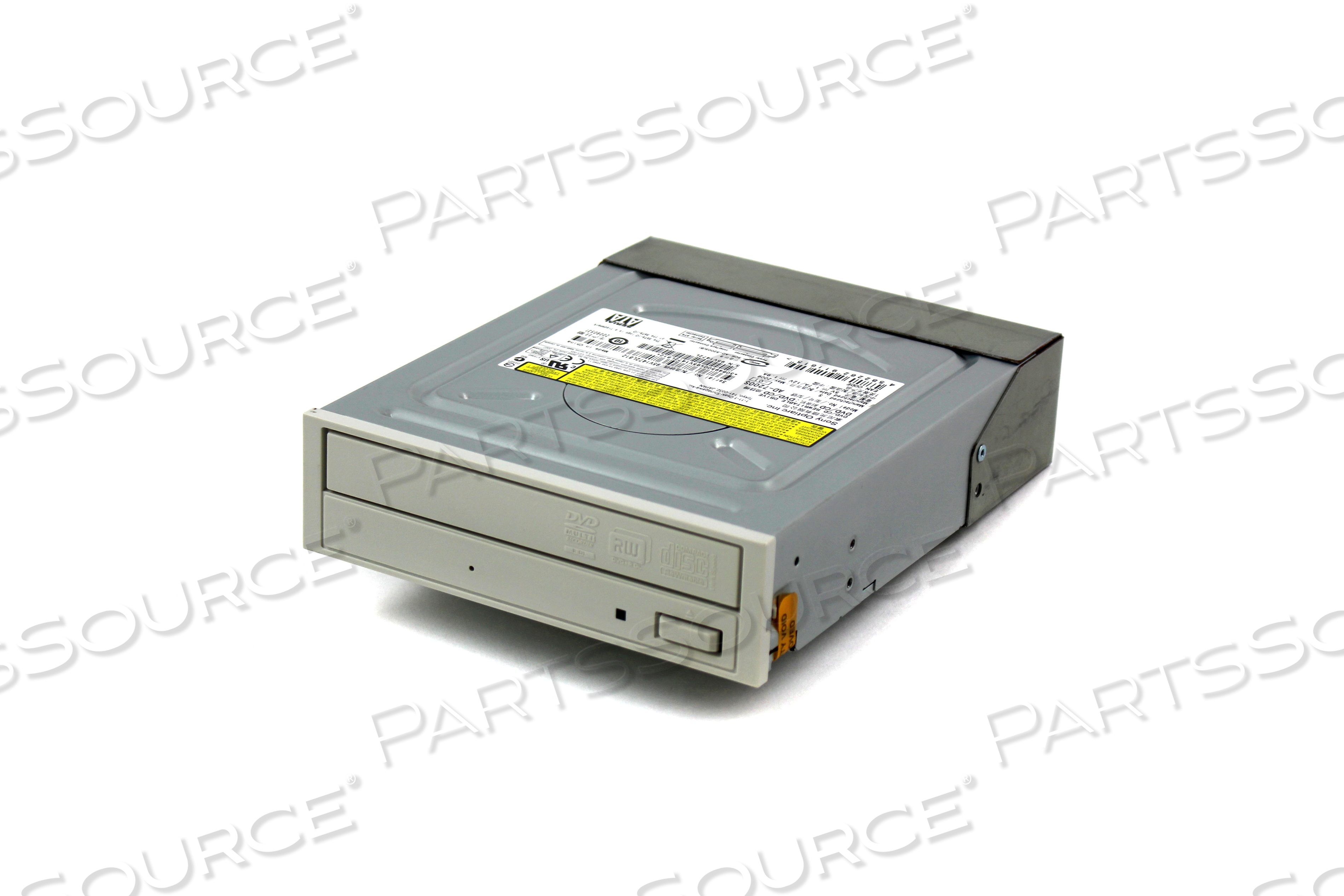DVD・CD Watermark_4000_w-5305921-JPG.jpg