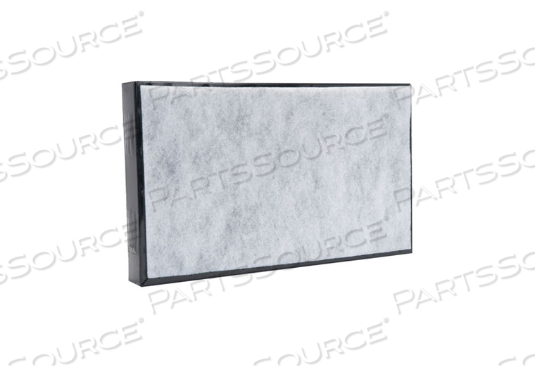 FR4 REGULAR CHARCOAL FILTER by Avantik a Belair Instrument Company, LLC, company FR4 REGULAR CHARCOAL FILTER by Avantik a Belair Instrument Company, LLC, company