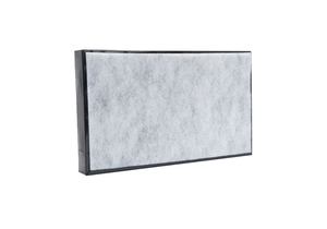 FR4 REGULAR CHARCOAL FILTER by Avantik a Belair Instrument Company, LLC, company