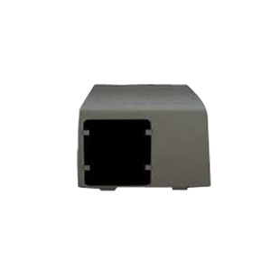 FILTER DOOR, INTAKE, BLACK, FOR 5L OXYGEN CONCENTRATOR by Drive/DeVilbiss Healthcare, Inc