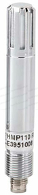 HUMIDITY AND TEMPERATURE PROBE by Vaisala Inc. HUMIDITY AND TEMPERATURE PROBE by Vaisala Inc.