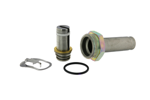 STEAM EXHAUST MANIFOLDS REPAIR KIT by STERIS Corporation