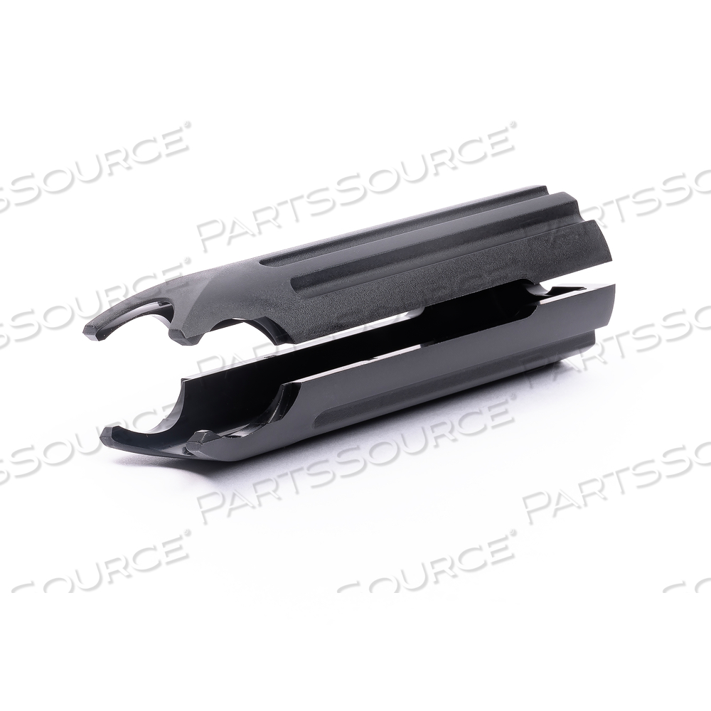 HANDLE FLOW METER VMAX M by Vyaire Respiratory Diagnostics LLC.