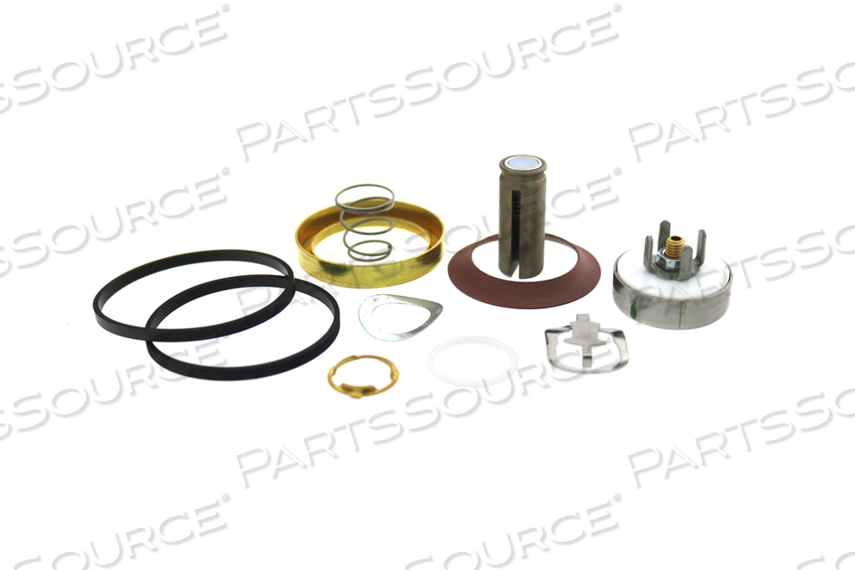 STEAM VALVE MAINTENANCE KIT, STEAM VALVE by Getinge USA Sales, LLC