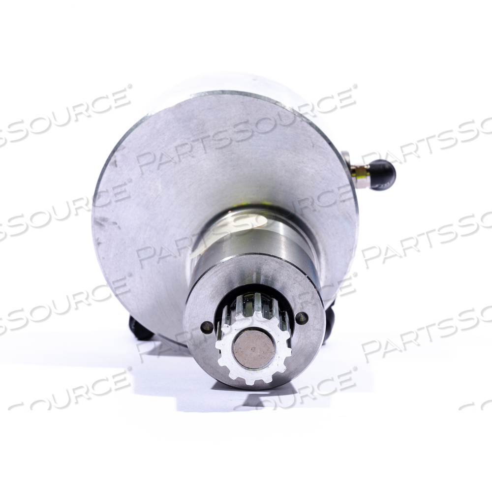 445490 PNEUMATIC MOTOR by Getinge USA Sales, LLC