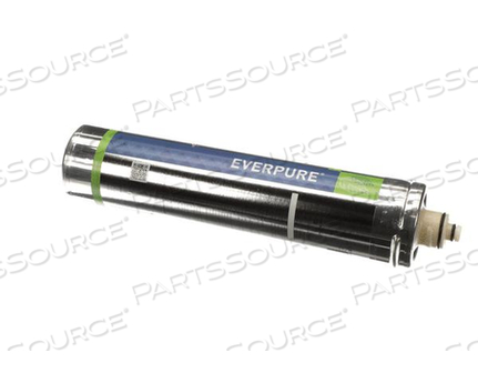 4FC-L CARTRIDGE by Everpure (PENTAIR Foodservice)