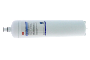 3M SCALEGARD HP REVERSE OSMOSIS SYSTEM PRE-FILTER REPLACEMENT WATER FILTER CARTRIDGE by 3M Healthcare