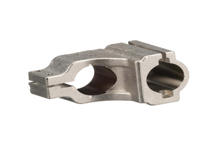 HANDLE ADAPTOR by Hillrom