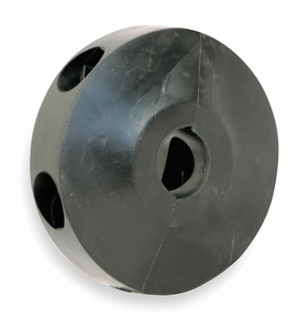HOSE REEL BUMPER USE W/2Z865 3VE29 4HK90 by Reelcraft HOSE REEL BUMPER USE W/2Z865 3VE29 4HK90 by Reelcraft
