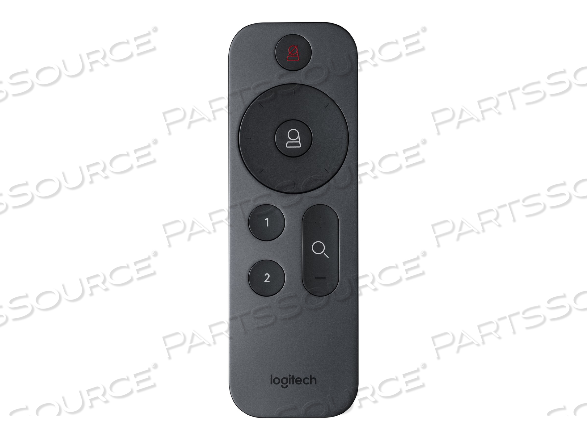 logitech 960001226