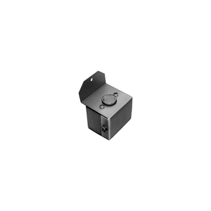 200F MANUAL RESET THERMAL SWITCH FOR MILLIVOLT OR 24V GSK-4 by Field Controls