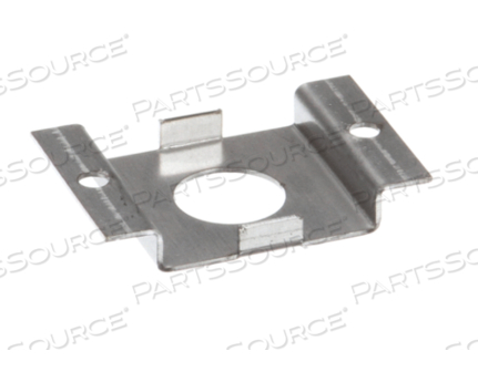 PEEK HOLE GLASS RETAINER KGL/K by Cleveland Range, LLC