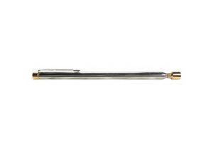 TELESCOPIC MAGNETIC RETRIEVINGTOOL STEEL by Mag-Mate