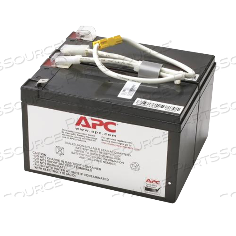 BATTERY, RECHARGEABLE SEALED LEAD ACID, 24V, WIRE LEADS, PLUG BATTERY, RECHARGEABLE SEALED LEAD ACID, 24V, WIRE LEADS, PLUG