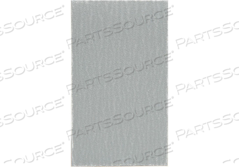 FINISHING BLOCK REFILLS G2 120 GR. PK15 by Finish 1St