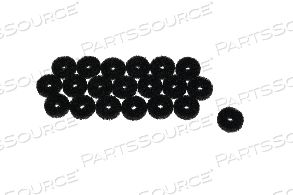 CONNECTOR KIT by Draeger Inc.