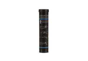 TURMOPLEX L220 SPECIAL GREASE by Hillrom