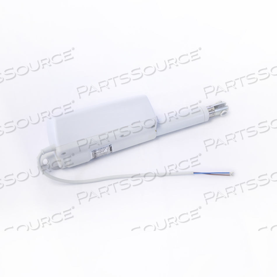 ACTUATOR LA-28-168 by Arjo Inc.