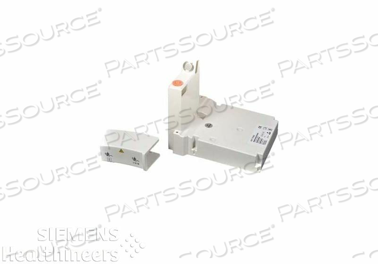 PMM-MPT by Siemens Medical Solutions