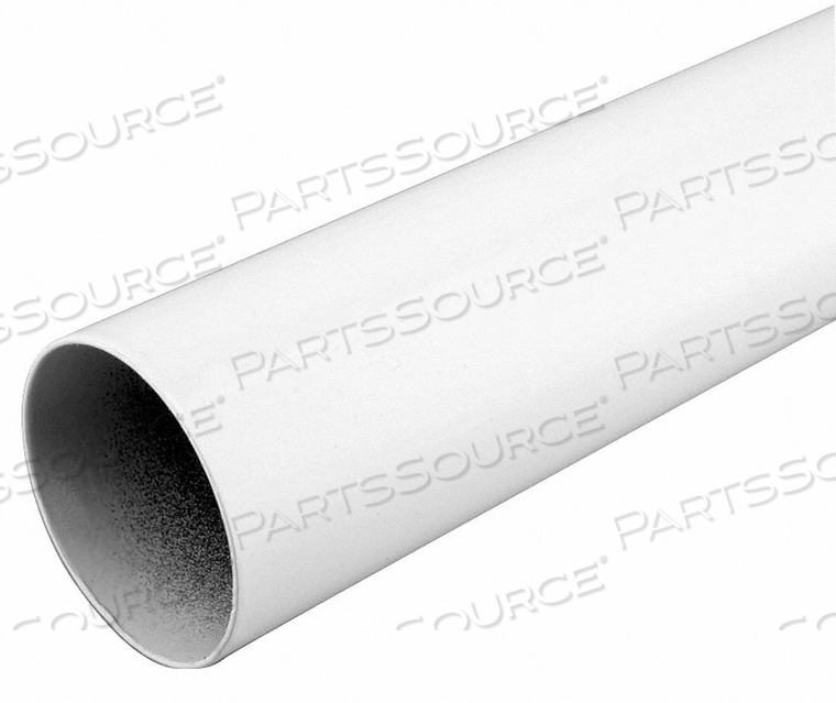 CLOSET POLE LENGTH 96 IN. by John Sterling CLOSET POLE LENGTH 96 IN. by John Sterling