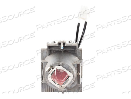 RLC-126, PROJECTOR LAMP, FOR PX701-4K by ViewSonic