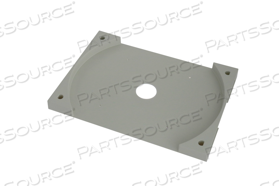 TRANSLATION DECK TRANSLATION DECK