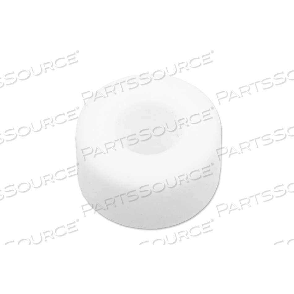 SPACER HOLDER, PTFE by STERIS Corporation