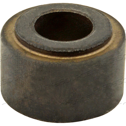 ROLLERS, SWINGING DOOR, EACH 