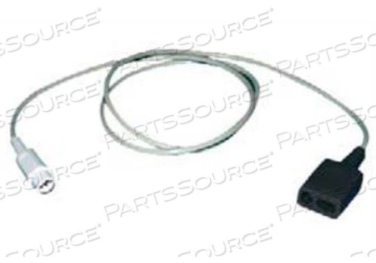 CBL HARNESS CO INTERMEDIATE CBL 1M by Siemens Medical Solutions