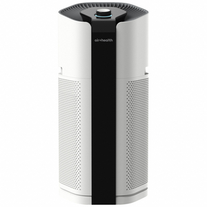 SKYE SMART HEPA AIR PURIFIER WHITE 120 V by Air Health