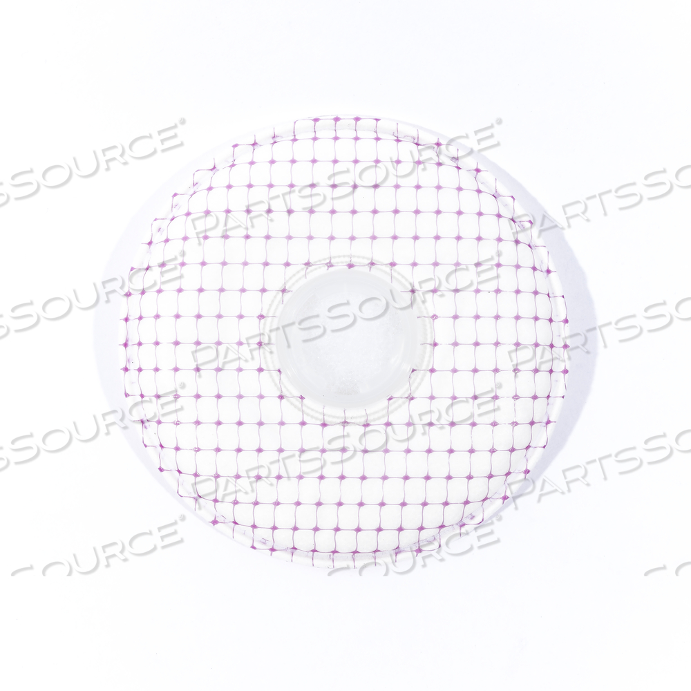 PARTICULATE INLET FILTER by Philips Healthcare