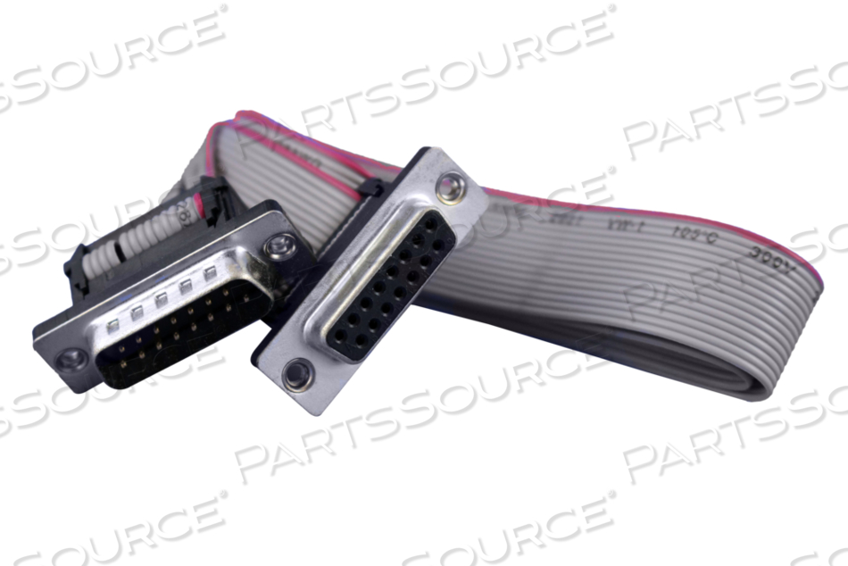CABLE ASSEMBLY, NIBP by Spacelabs Healthcare
