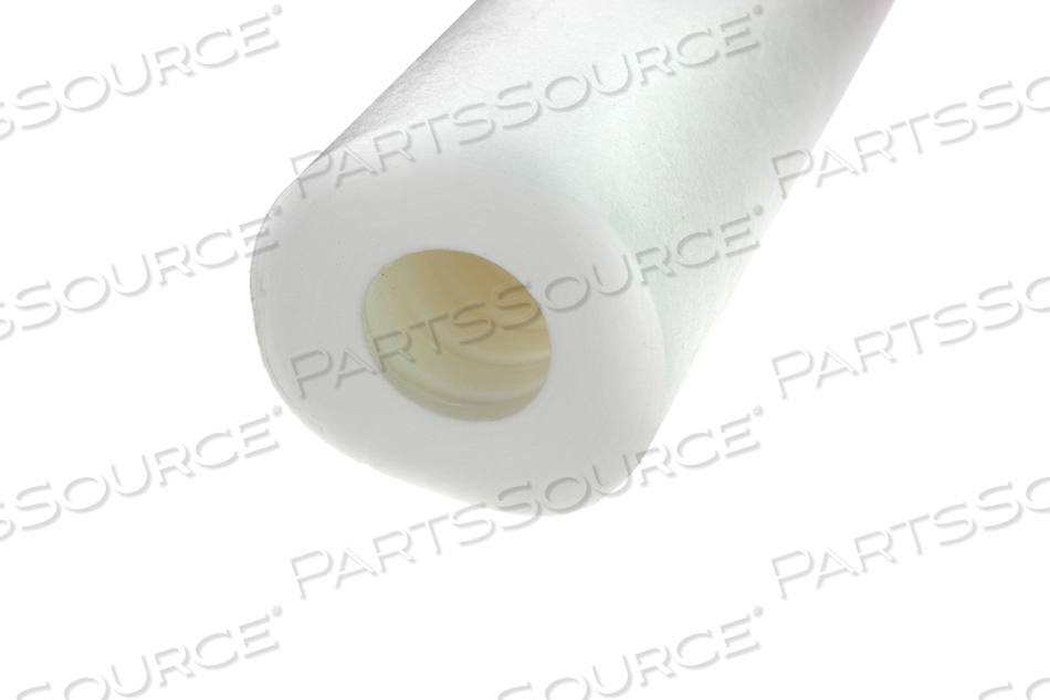FILTER, 10 IN FILTER, 5 UM, SEDIMENT by Fresenius Medical Care