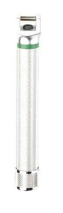 GREENLINE FIBEROPTIC 2.5 V, SMALL PENLIGHT HANDLE by Welch Allyn Inc.